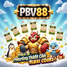vty33