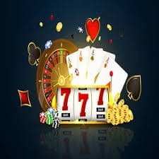 vty33