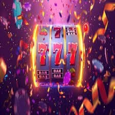 vty33
