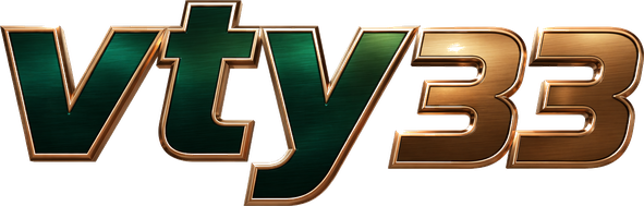 vty33